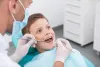 Bloomfield Paediatric Dentistry- A boon for every Child’s dental Concerns