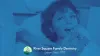 Pediatric Dentist in Rochester Hills MI, Michigan | Children's Dentistry