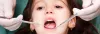 Best Pediatric Dentist in Ahmedabad Near Me | Sabka Dentist