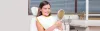 Esthetic Bonding in Houston, TX 77084