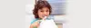 Dental Sealants in Bloomfield, CT