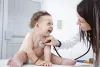 Online Pediatric Doctor Consultation Delhi