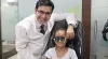 Eye Clinic In Ghatkopar offer Lasik Surgery, Cataract Surgery, Cornea Surgery, Dry Eye Treatment, Glaucoma Treatment and Keratoconus Treatment from Eye Specialist in Ghatkopar