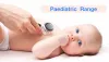 Pediatric Franchise Company in India | PCD Pediatric Range Franchise