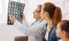 The Best Pediatric Neurologist in Dubai - Child Neurologist UAE | Neuropedia.