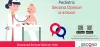 Pediatric Second Opinion Online | How to get Pediatric Nutritionist Online?