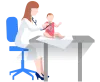 Pediatric Surgeons Email List | Pediatric Surgeons Mailing Database
