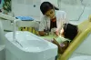 Best Dental Treatments in Trichy Road, Coimbatore, Tamilnadu