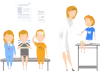 Pediatrician Email Database