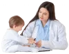Pediatrician Email List | Mailing List of Pediatricians in the USA