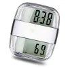 Get Custom Digital Pedometers From PapaChina