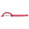 Peeler online India – Kohe Kgoc       