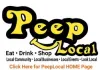123 Sheets - Business &amp; Professional Services - Look Local on PeepLocal