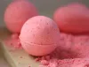 Ultimate DIY Bath Bombs Recipe| Make Bath Bombs At Home