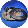 Buy Clutch & Brake, Quality Replacement Parts & Equipment | Alternative Parts Inc.