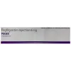 Pegex 6mg Injection - Pegfilgrastim - Chemotherapy Injection Exporter from India to across continents - Pilcare