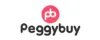 Peggybuy Coupon Code - Save Upto 50% - Discount Coupons