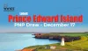 Prince Edward Island Invited 195 Immigration Candidates in New PNP Draw on December | WWICS Blogs
