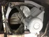 Kitchen Exhaust Duct And Fan Cleaning And Repair |  WCT (S) Systems | WCT (S) Systems Pte Ltd 