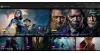 Top Best PelisPedia Alternatives to Watch Movies Free in Spanish - pc4sy.com