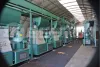 12 Sets of Pellet Making Machines Shipped to America - Beston Machinery