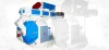 Pellet Feed Plant in India | Lark Engineering Pellet Mill