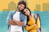 YuTuMovies.com – Youtube Movies Collection
