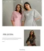 Website Design Company Dubai