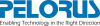 Unlocking Solutions &amp; Services - Pelorus