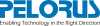 Home Security Surveillance Equipments|Office Security Camera Installation | Business Complex Surveillance Systems-Pelorus