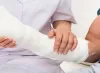 Pelvic & Acetabular Trauma Treatment in Hyderabad | Best Orthopedic Doctor 
