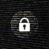 Pen Testers For Enterprise Development Apps - TechJaws - SEO, Computer Security, Technology