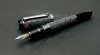 On Buying Expensive Pens