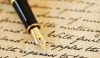 How to Select the Perfect Writing Pen? 