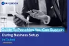 Guide: Penalties you can sustain during business setup in Dubai | Avyanco
