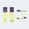 Thank God for Branded Pencil Packaging | Custom Printed Boxes