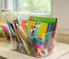 Essential Stocking Stuffer Ideas for Kids 