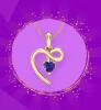 Pendants For Womens Online
