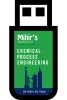 Overall Index | Chemical Engineering Fundamentals