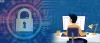 penetration testing service