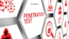 penetration testing