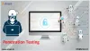 Penetration Testing