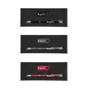 Reinforce Brand Using Custom USB Flash Drive Gift Sets