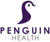 Different Symptoms for COVID, Flu, and Allergies | Penguin Health