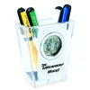 Get Personalized Pen Holders at Wholesale Price
