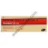 Penidure LA 12 Injection - N Chimanlal Enterprises - Pilcare