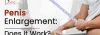 Does Penis Enlargement Work? Actually Work or Not