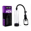 Penis Enlargement Pump in Pakistan | Organ Developer Pump
