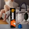 Penis Enlargement Pump in Pakistan | Organ Developer Pump
