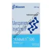 Penmer 500mg Injection - N Chimanlal Enterprises